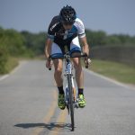 Migliori Occhiali Ciclismo – Recensioni, Opinioni e Prezzi