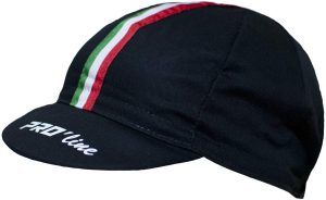 non-brand Baoblaze Cappelli Da Ciclismo Unisex Anti-sudore Con Protezione Anti-sudore 